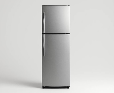 Refigerator Repair Denver, Refrigerator Repair Aurora, Refirgerator Repair Lakewook, fridge repair denver, 
                        fridge repair aurora, fridge repair near lakewood, refirgerator repair near me, emergency refigerator repair near me