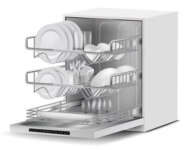 dishwasher Repair Denver, dishwasher Repair Aurora, dishwasher Repair Lakewook, dishwasher machine repair denver, 
                        dishwasher repair aurora, dishwasher repair near lakewood, dishwasher repair near me, emergency dishwasher repair near me