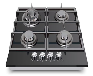 stove Repair Denver, stove Repair Aurora, stove Repair Lakewook, stove repair denver, 
                        stove repair aurora, stove repair near lakewood, stove repair near me, emergency stove repair near me, ovem Repair Denver, oven Repair Aurora, oven Repair Lakewook, oven repair denver, 
                        oven repair aurora, oven repair near lakewood, oven repair near me, emergency oven repair near me